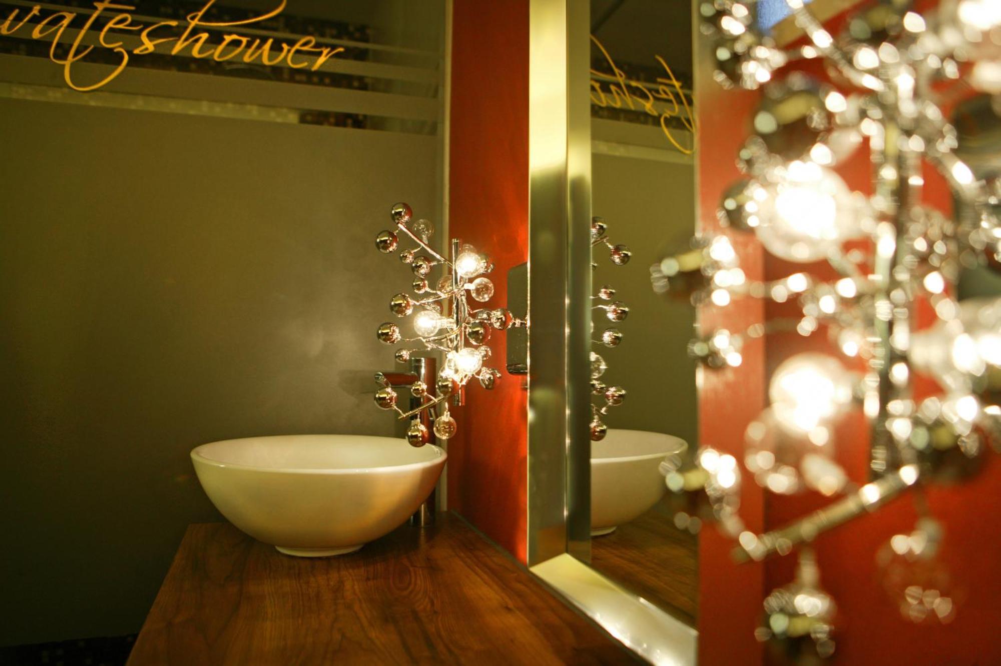 Der Heidehof Conference & Spa Resort Gaimersheim Екстериор снимка
