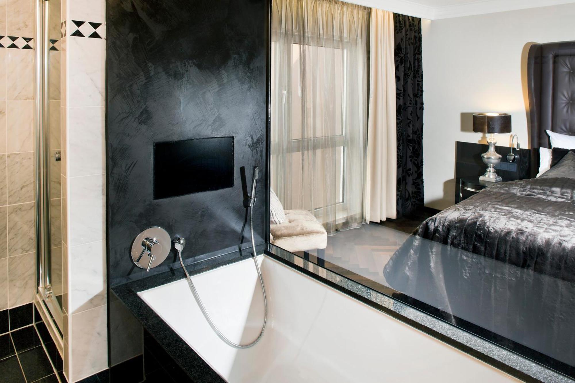 Der Heidehof Conference & Spa Resort Gaimersheim Екстериор снимка