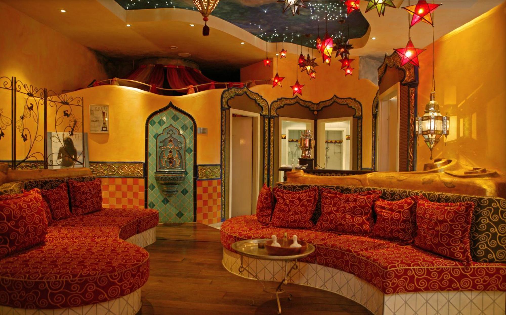 Der Heidehof Conference & Spa Resort Gaimersheim Екстериор снимка