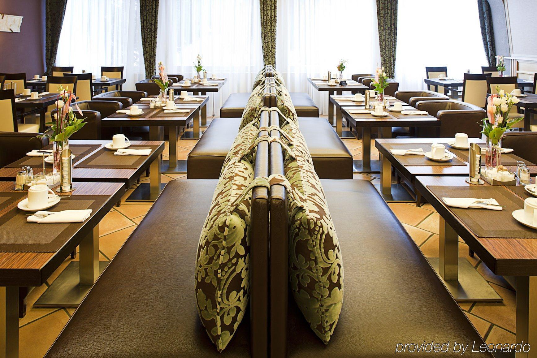 Der Heidehof Conference & Spa Resort Gaimersheim Екстериор снимка