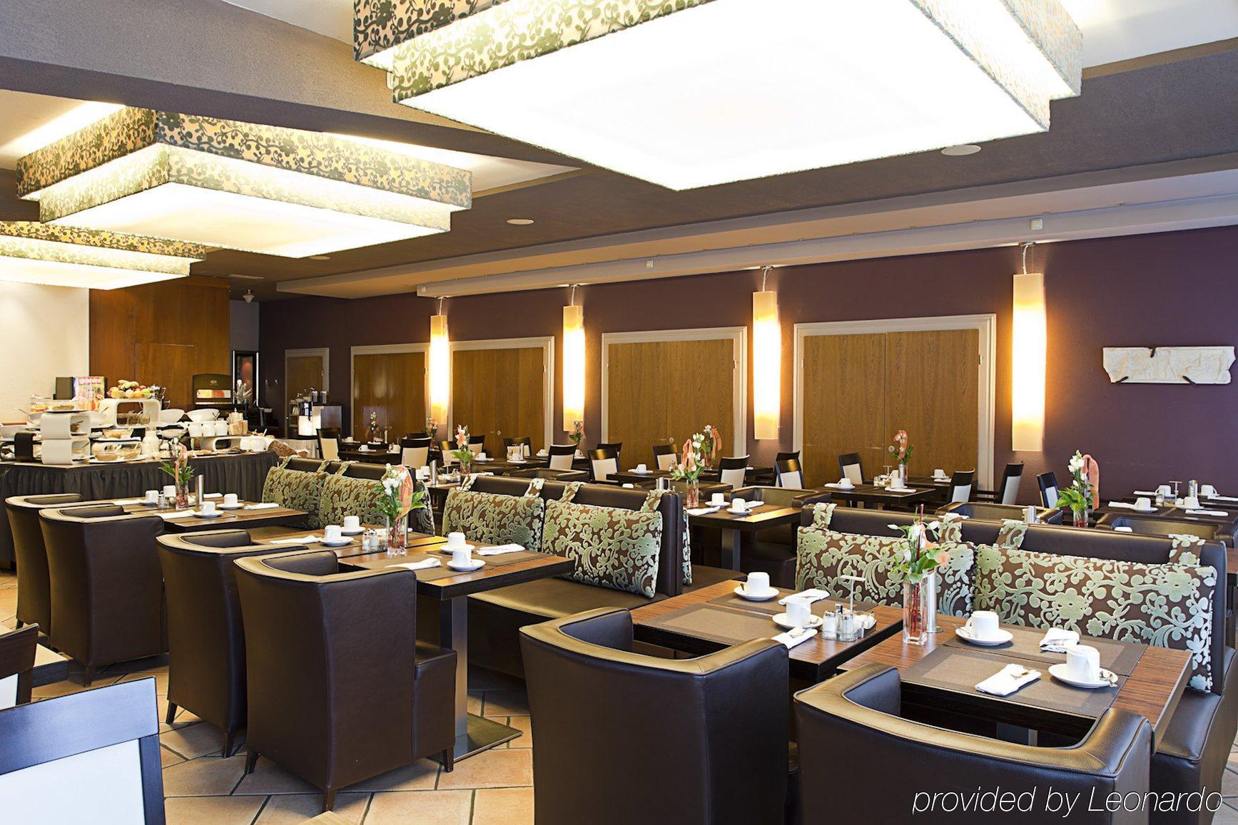 Der Heidehof Conference & Spa Resort Gaimersheim Екстериор снимка
