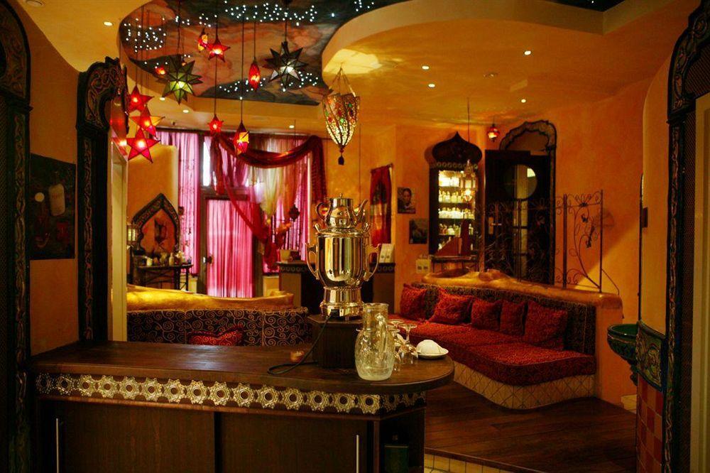 Der Heidehof Conference & Spa Resort Gaimersheim Екстериор снимка