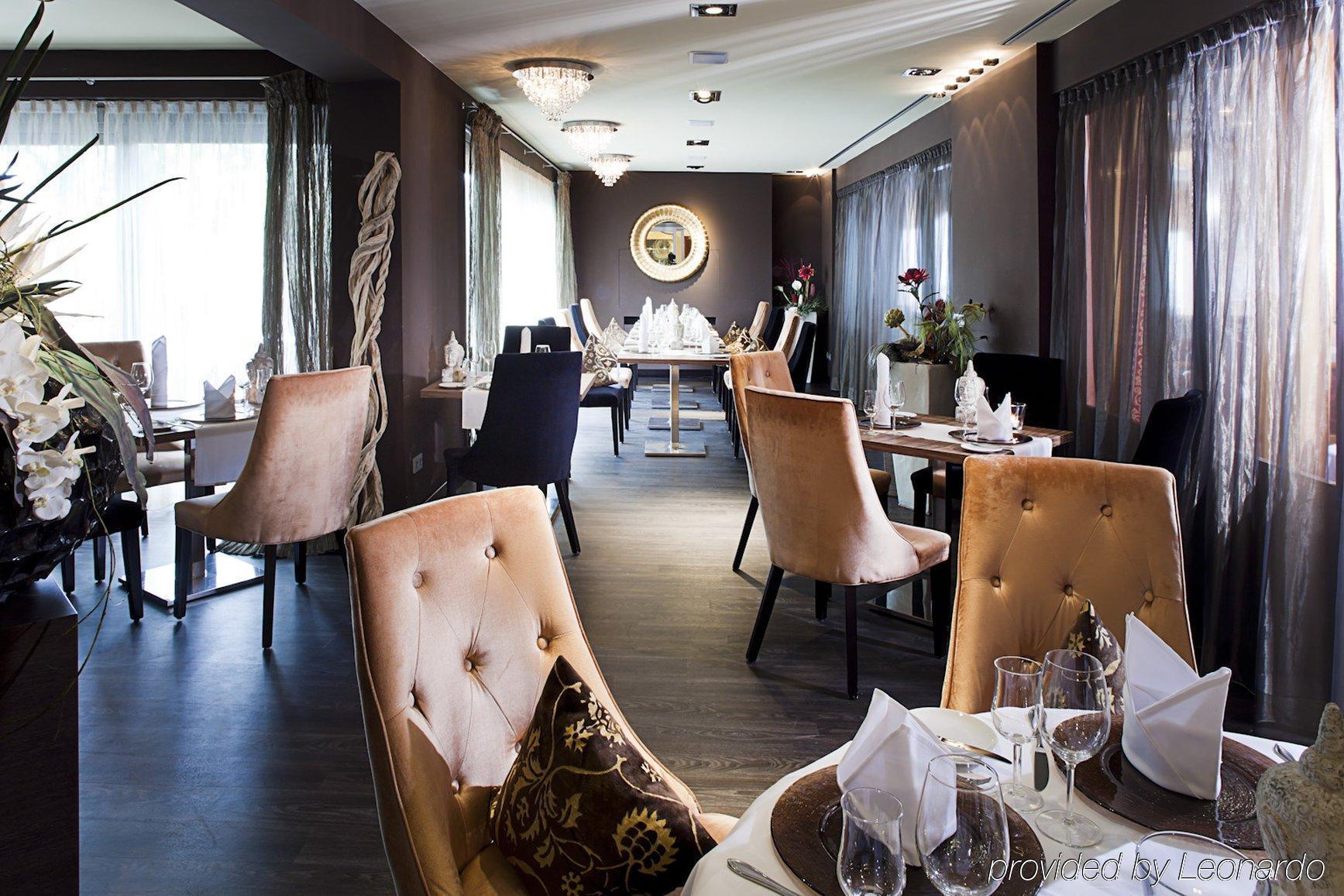 Der Heidehof Conference & Spa Resort Gaimersheim Екстериор снимка