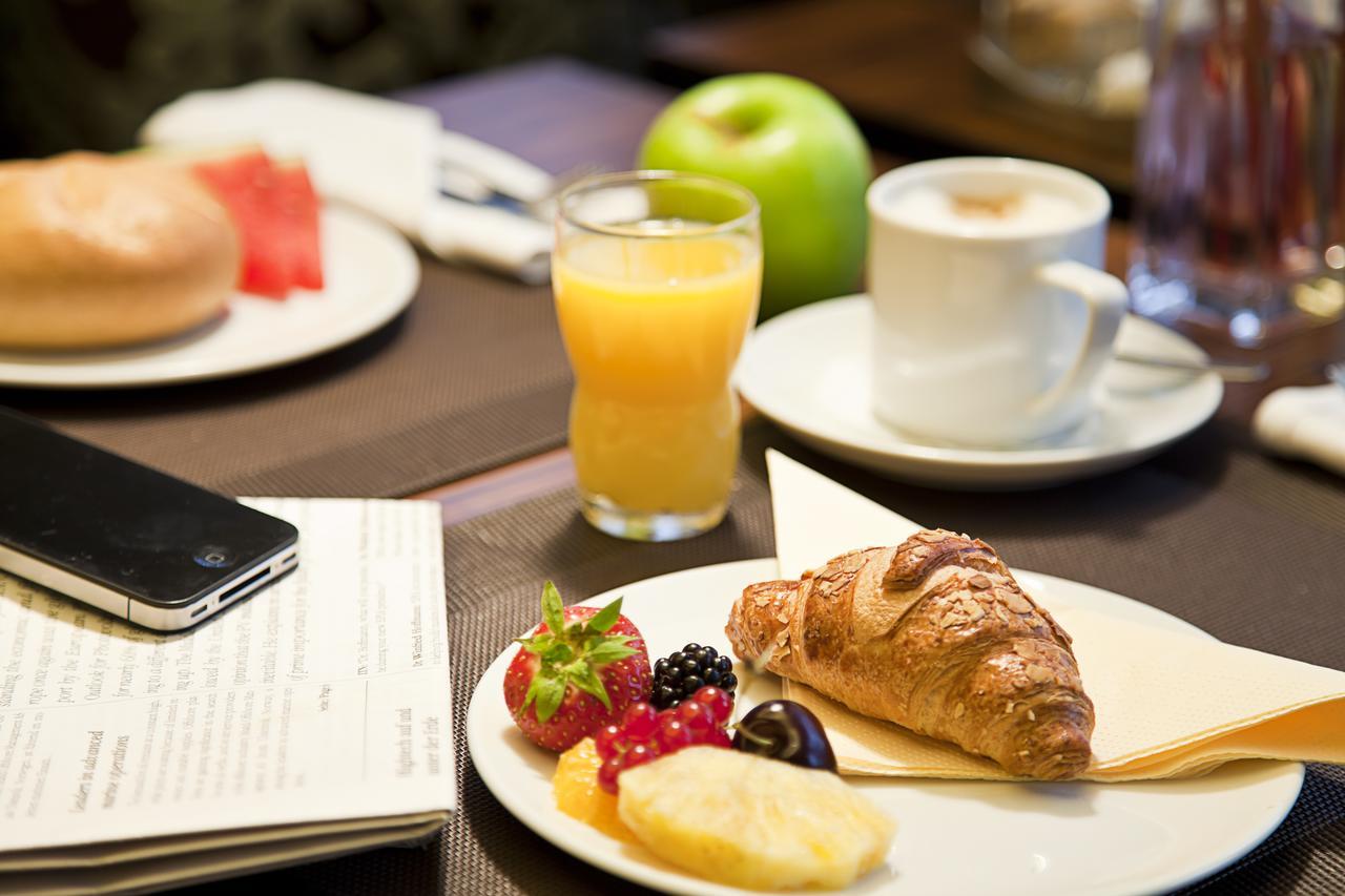 Der Heidehof Conference & Spa Resort Gaimersheim Екстериор снимка