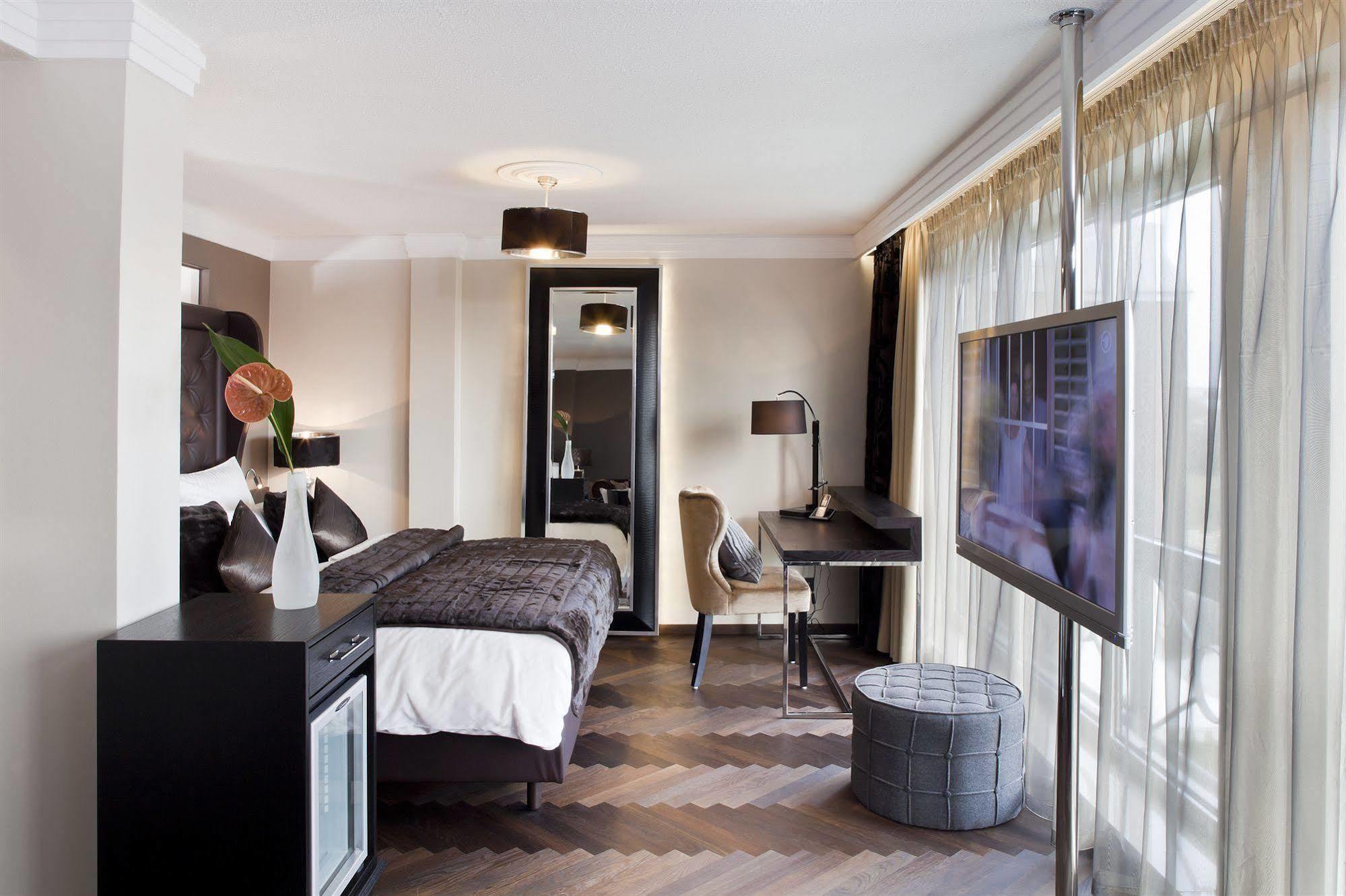 Der Heidehof Conference & Spa Resort Gaimersheim Екстериор снимка