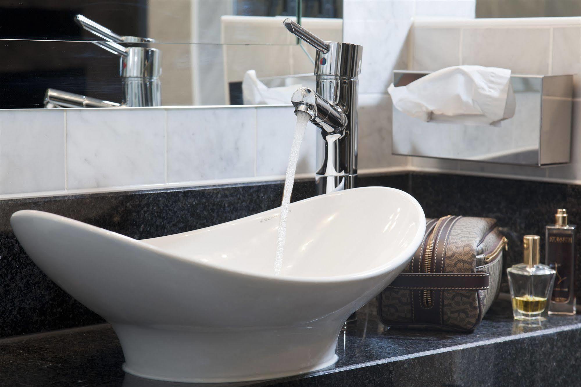 Der Heidehof Conference & Spa Resort Gaimersheim Екстериор снимка