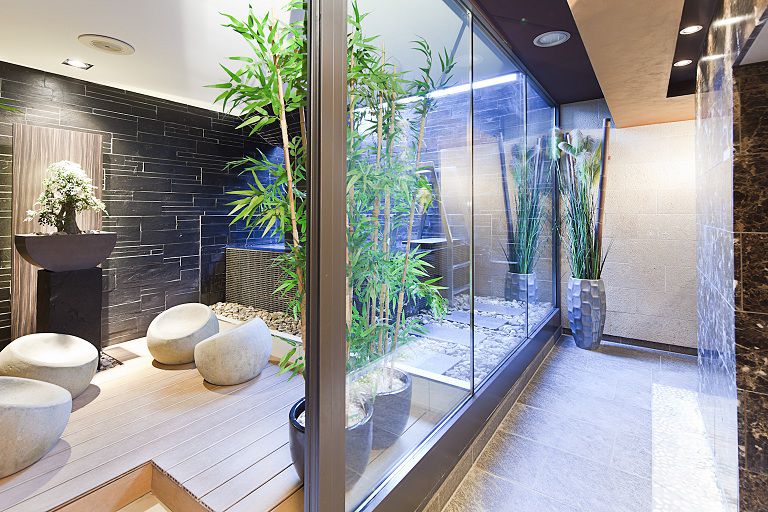 Der Heidehof Conference & Spa Resort Gaimersheim Екстериор снимка
